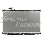 Spectra premium industries inc cu13031 radiator