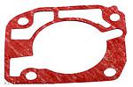 Beck/arnley 039-5010 throttle body injector gasket