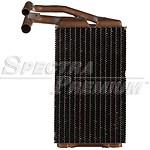 Spectra premium industries inc 94589 heater core