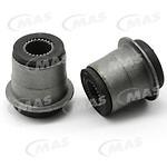 Mas industries bb6176 upper control arm bushing or kit