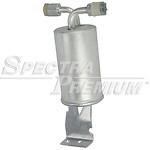 Spectra premium industries inc 0233722 new drier/accum