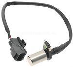 Standard motor products pc208 crank position sensor