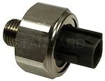 Standard motor products ks80 knock sensor