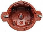 Standard motor products gb447 distributor cap