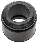 Standard motor products gv13 pcv valve grommet