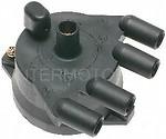 Standard motor products fd171 distributor cap