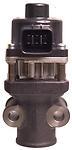 Standard motor products egv913 egr valve