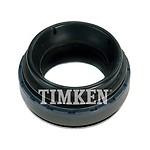 Timken 710492 front axle seal