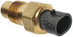 Standard/t-series tx13t coolant temperature sensor