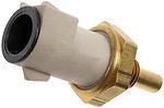 Standard motor products tx79 coolant temperature sensor