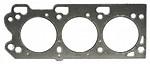 Victor 54113 head gasket