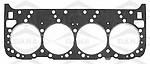 Victor 5922 head gasket