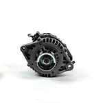 Tyc 2-13827 new alternator