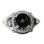 Tyc 2-13874 new alternator