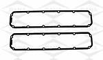 Victor vs50224 valve cover gasket set