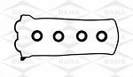 Victor vs50241 valve cover gasket set