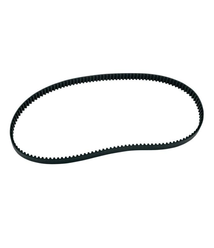 Goodyear falcon spc rear drive belt harley davidson 91-03 xl sportster 1 1/8 128