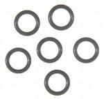 Victor gs33339 injector seal kit