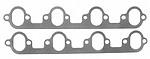 Victor ms15175 exhaust manifold gasket set