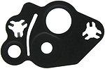 Victor g31863 egr valve gasket