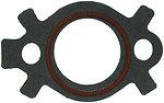 Victor c32038 thermostat gasket (thermostats)