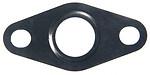 Victor b32313 air pump gasket