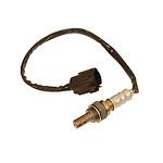 Acdelco 213-1373 lambda oxygen sensor