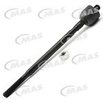 Mas industries is284 inner tie rod end