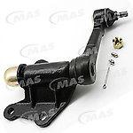 Mas industries ia9424 idler arm