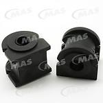 Mas industries bsk81529 sway bar frame bushing or kit