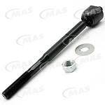 Mas industries is407 inner tie rod end