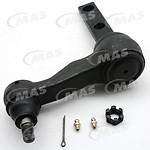 Mas industries ia8739 idler arm