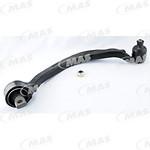 Mas industries cb30824 control arm with ball joint