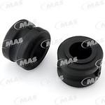 Mas industries bsk81030 sway bar frame bushing or kit