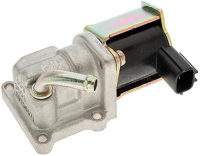 Smp/standard ac370 f/i idle air control valve-idle air control valve