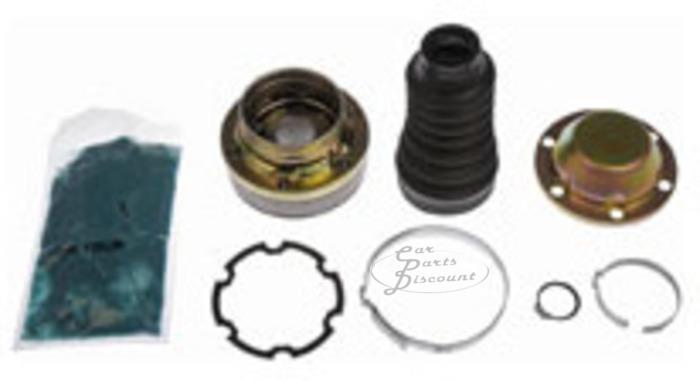 Dorman cv joint