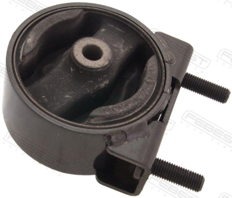 Front engine mount - febest # szm-016