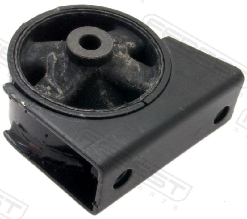 Front engine mount mt - febest # tm-049