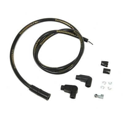 Taylor spark plug and coil wire repair kit 45994