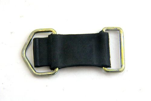 Tank strap 2000 suzuki rm250 rm 250 retainer band oem