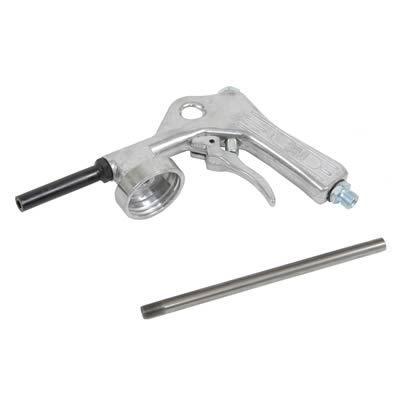 3m 8997 applicator gun rubberized schutz each