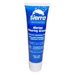 Sierra bearing grease tube - 10 oz 18-9710-0