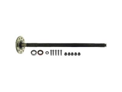 Dorman 630-215 axle shaft