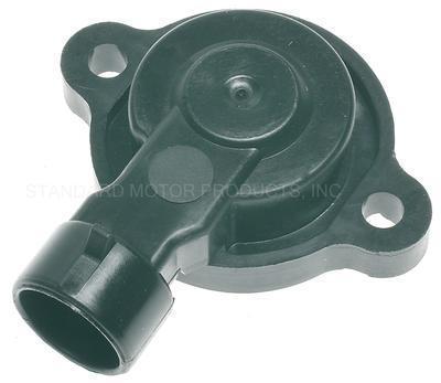 Smp/standard th149 throttle position sensor-throttle position sensor (tps)