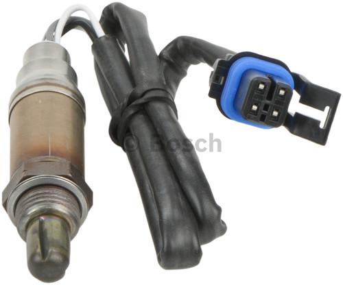 Bosch 13029 oxygen sensor