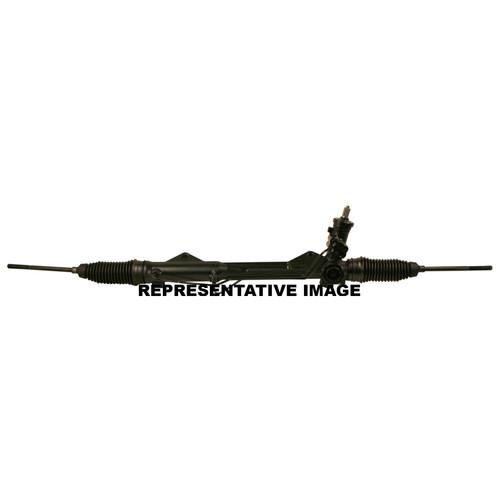 Atsco reman 64313 rack & pinion complete unit