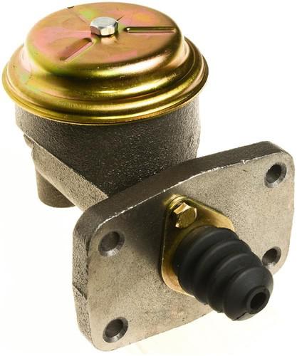 Bendix 11163 clutch master cylinder