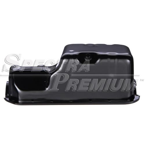 Spectra premium hop03a oil pan-engine oil pan