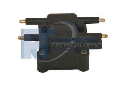 Rich porter tech c-665 ignition coil