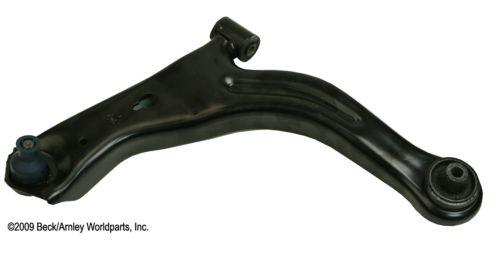 Beck arnley 101-5211 control arm/ball joint assy